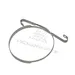 Brake Band FITS/REPL. Husqvarna 362/365/371/372 503 75 22-01